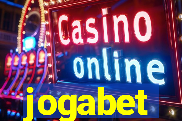 jogabet