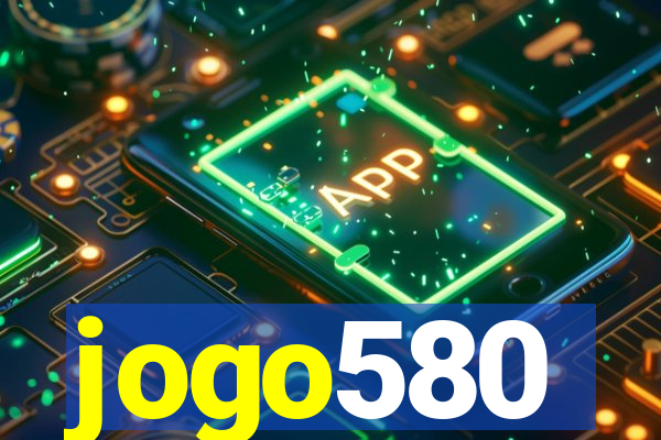 jogo580