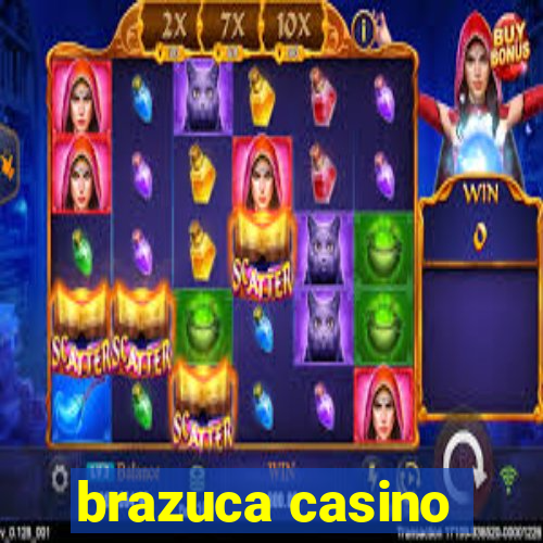 brazuca casino