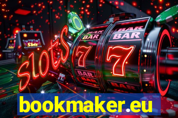 bookmaker.eu