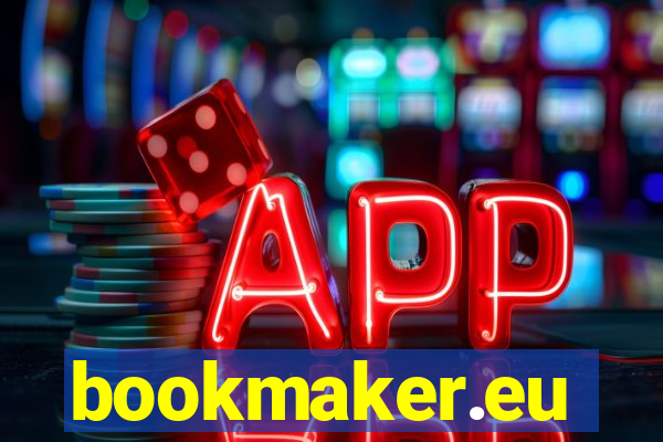 bookmaker.eu