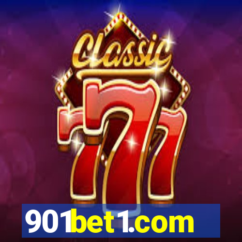 901bet1.com