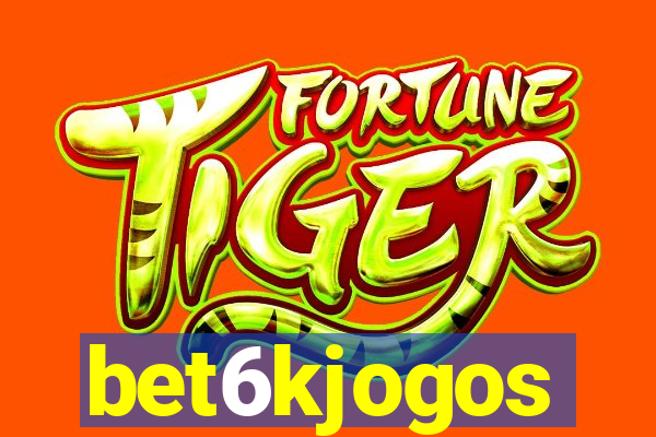 bet6kjogos