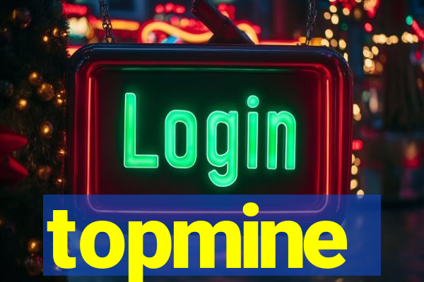 topmine