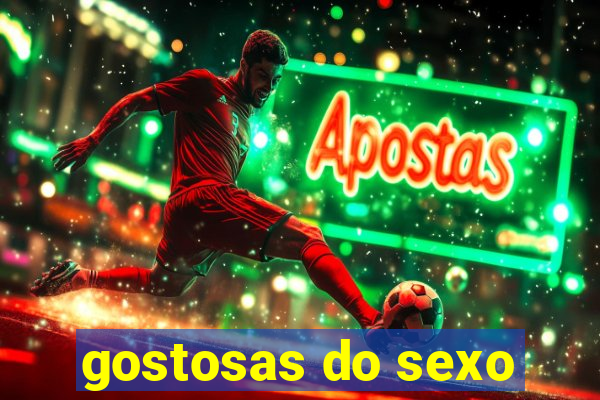 gostosas do sexo