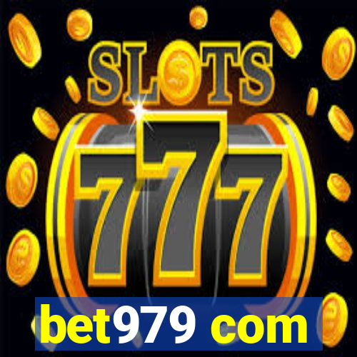 bet979 com