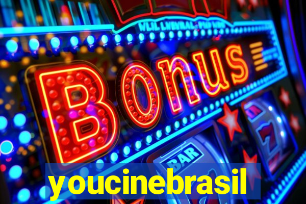 youcinebrasil