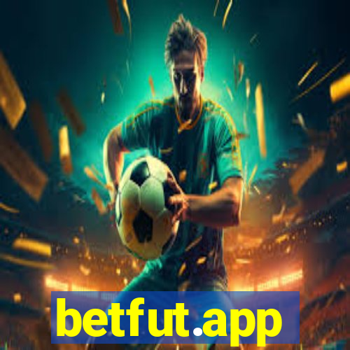 betfut.app