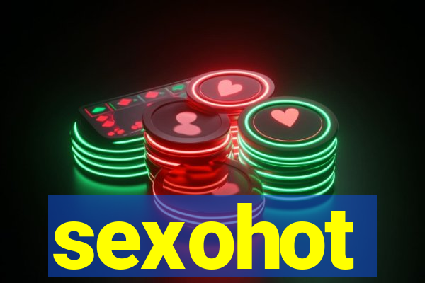 sexohot