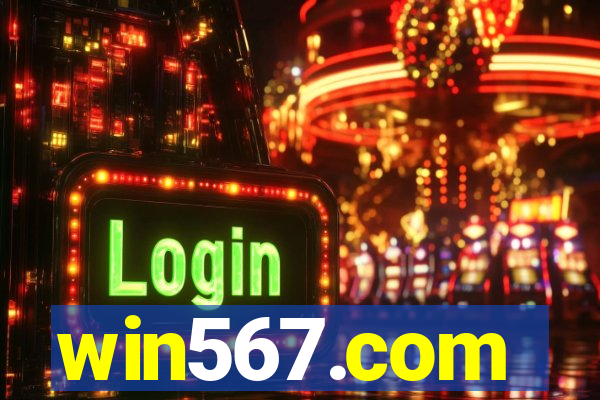 win567.com