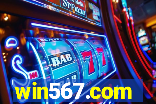 win567.com