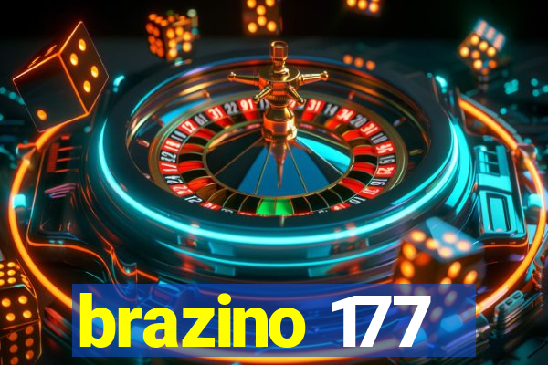 brazino 177