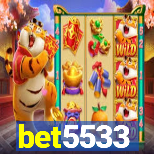 bet5533