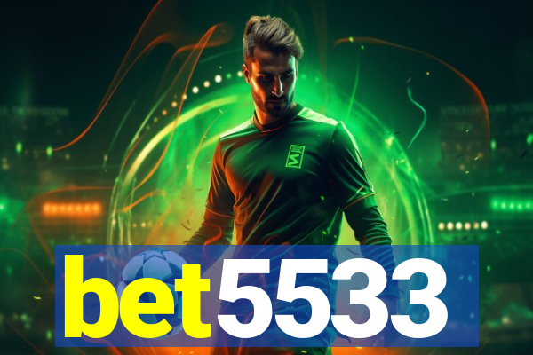 bet5533