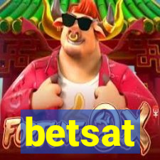 betsat