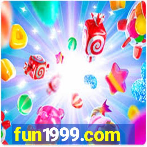 fun1999.com