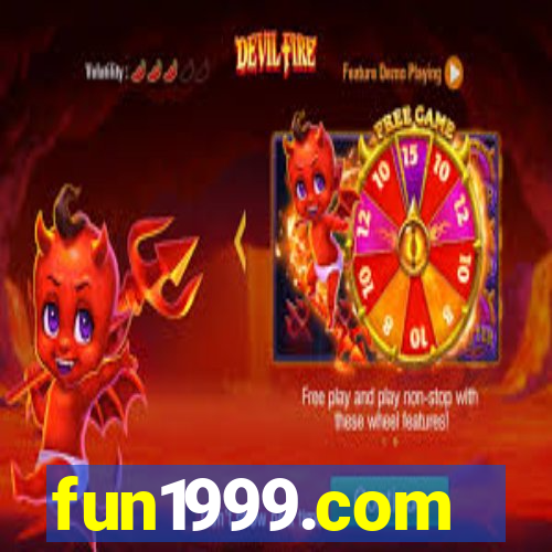 fun1999.com