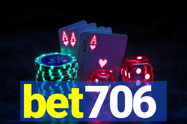 bet706