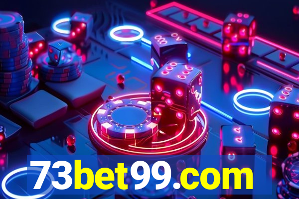 73bet99.com