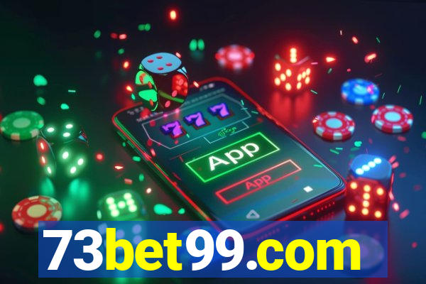 73bet99.com