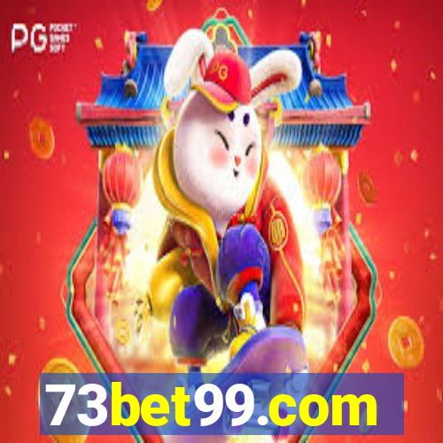 73bet99.com