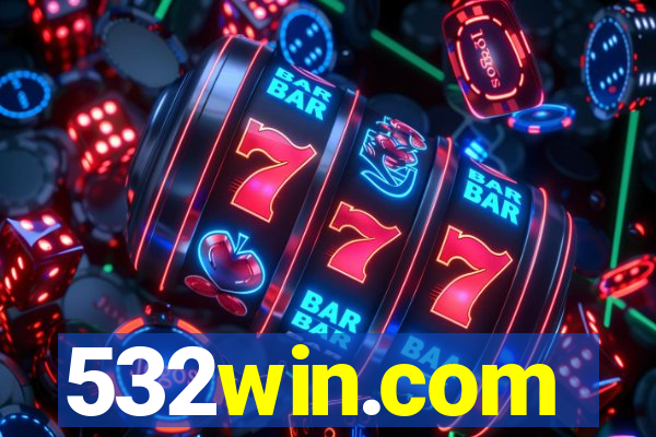 532win.com