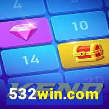 532win.com