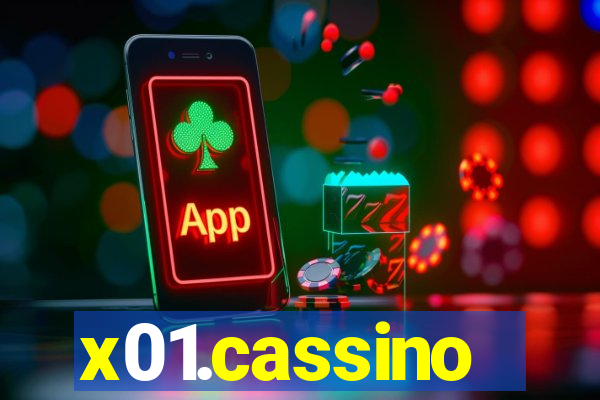 x01.cassino