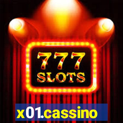 x01.cassino