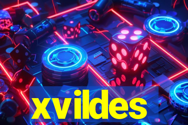 xvildes