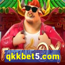 qkkbet5.com