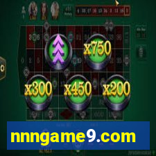 nnngame9.com