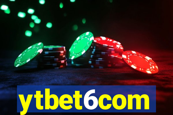 ytbet6com