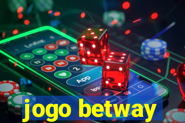 jogo betway