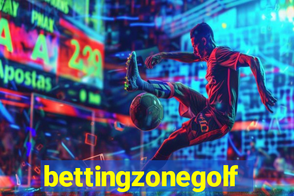 bettingzonegolf