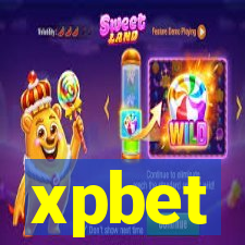 xpbet