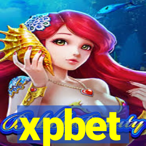 xpbet