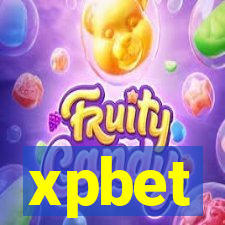 xpbet