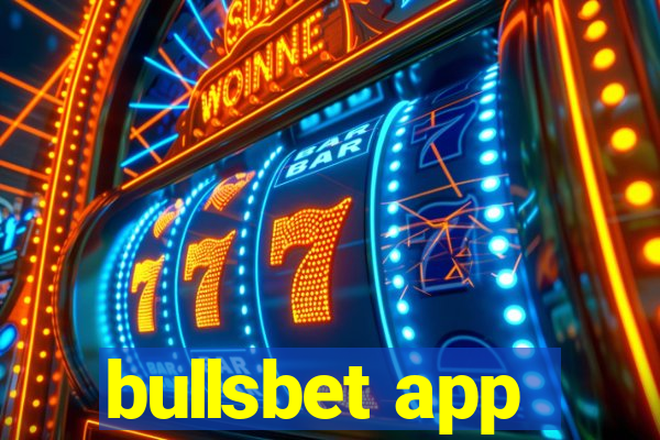 bullsbet app