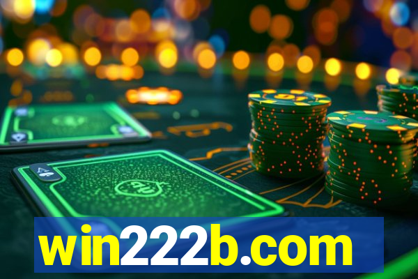 win222b.com