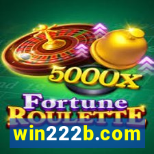 win222b.com