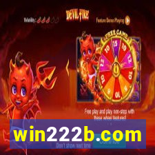 win222b.com