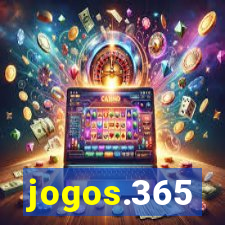 jogos.365