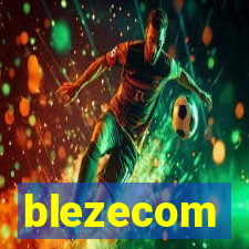 blezecom