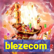 blezecom