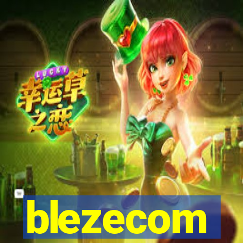 blezecom