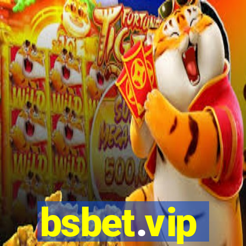 bsbet.vip