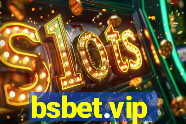 bsbet.vip