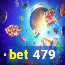 bet 479