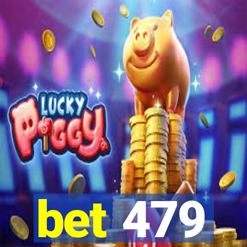 bet 479